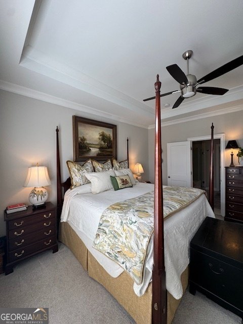 3207 Hill Street Duluth - Photo 15