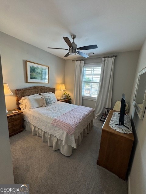 3207 Hill Street Duluth - Photo 16