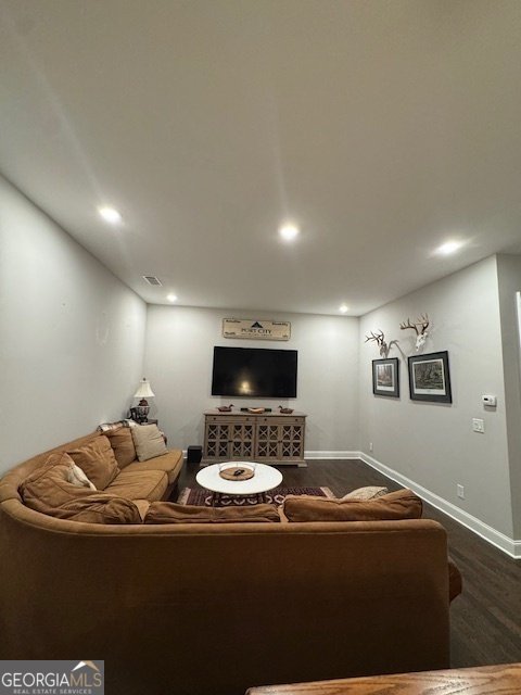 3207 Hill Street Duluth - Photo 19