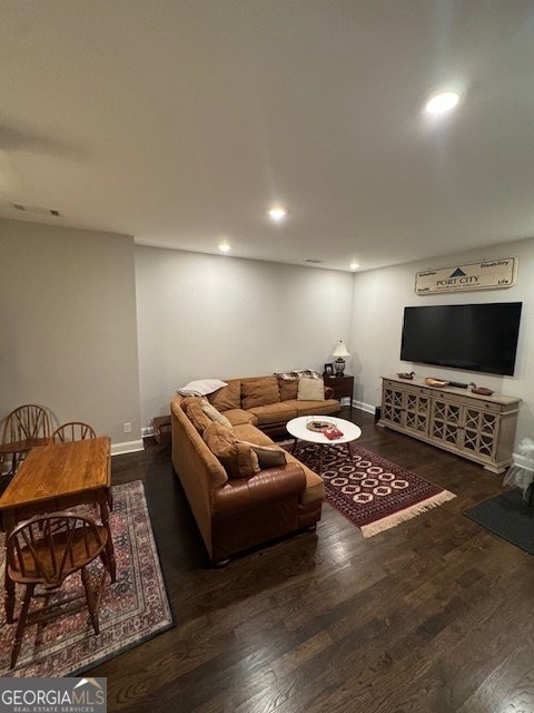 3207 Hill Street Duluth - Photo 21