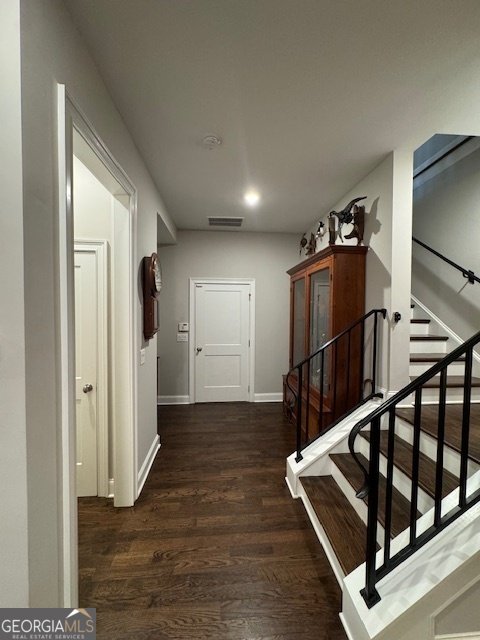 3207 Hill Street Duluth - Photo 23