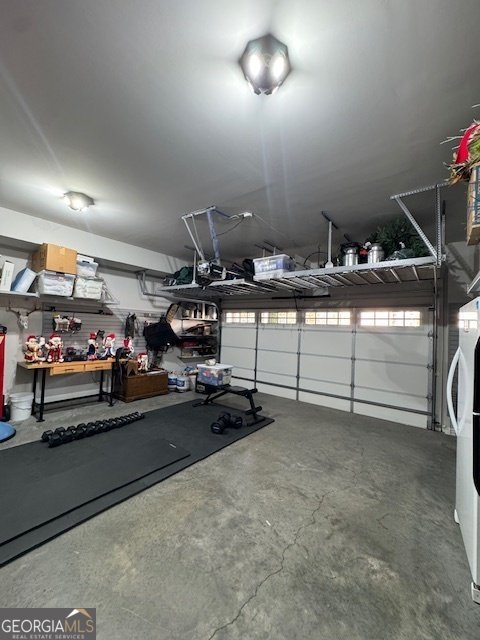 3207 Hill Street Duluth - Photo 24