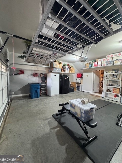 3207 Hill Street Duluth - Photo 25