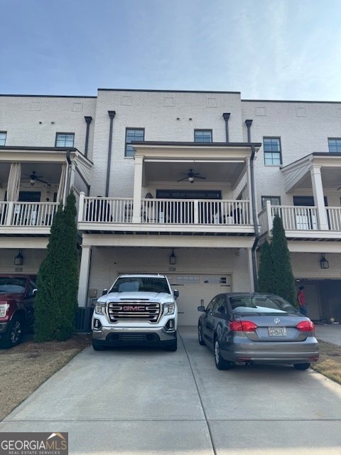 3207 Hill Street Duluth - Photo 26