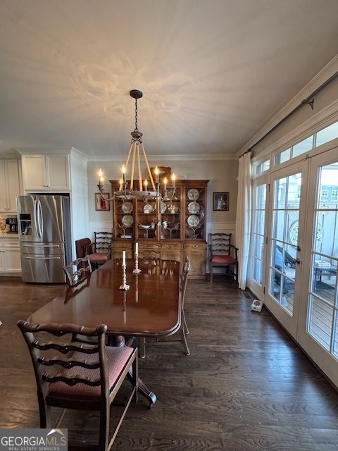 3207 Hill Street Duluth - Photo 6