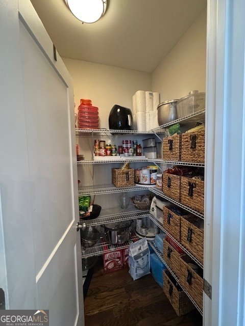 3207 Hill Street Duluth - Photo 8