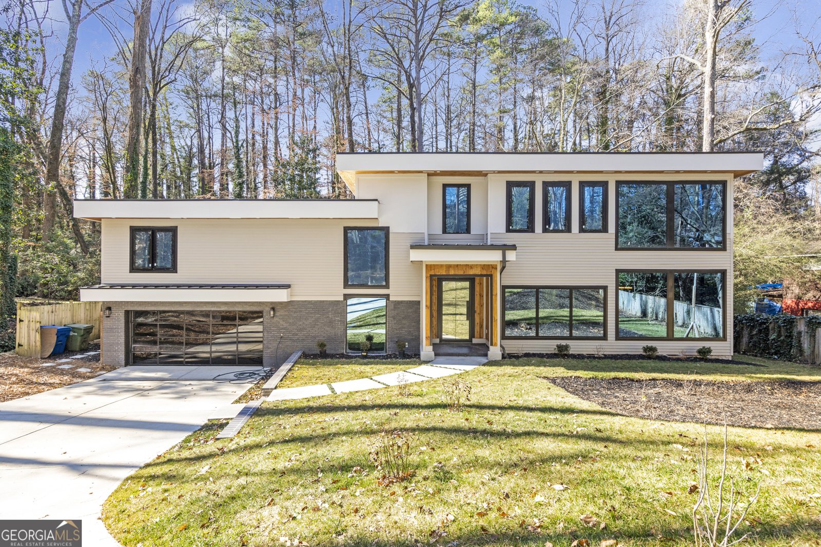 3626 Stratford Atlanta - Photo 1