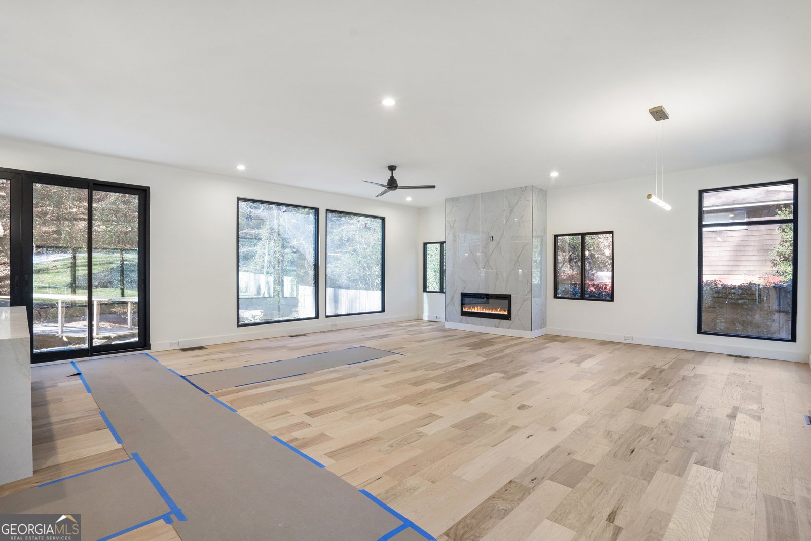 3626 Stratford Atlanta - Photo 10