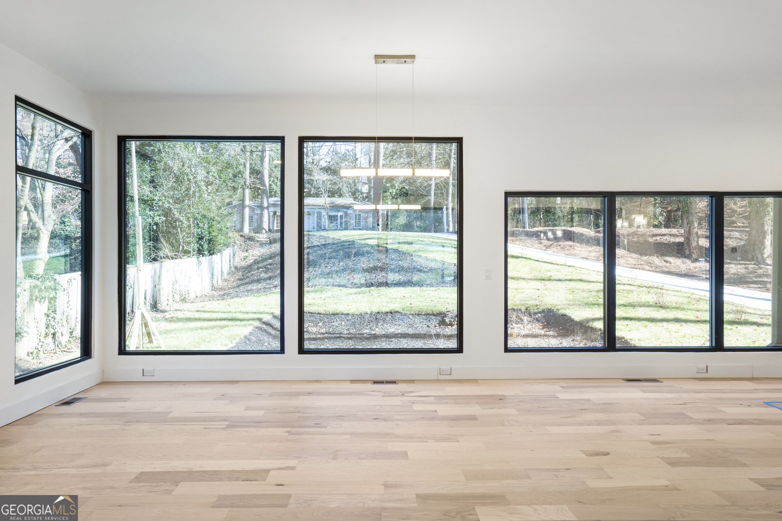 3626 Stratford Atlanta - Photo 11