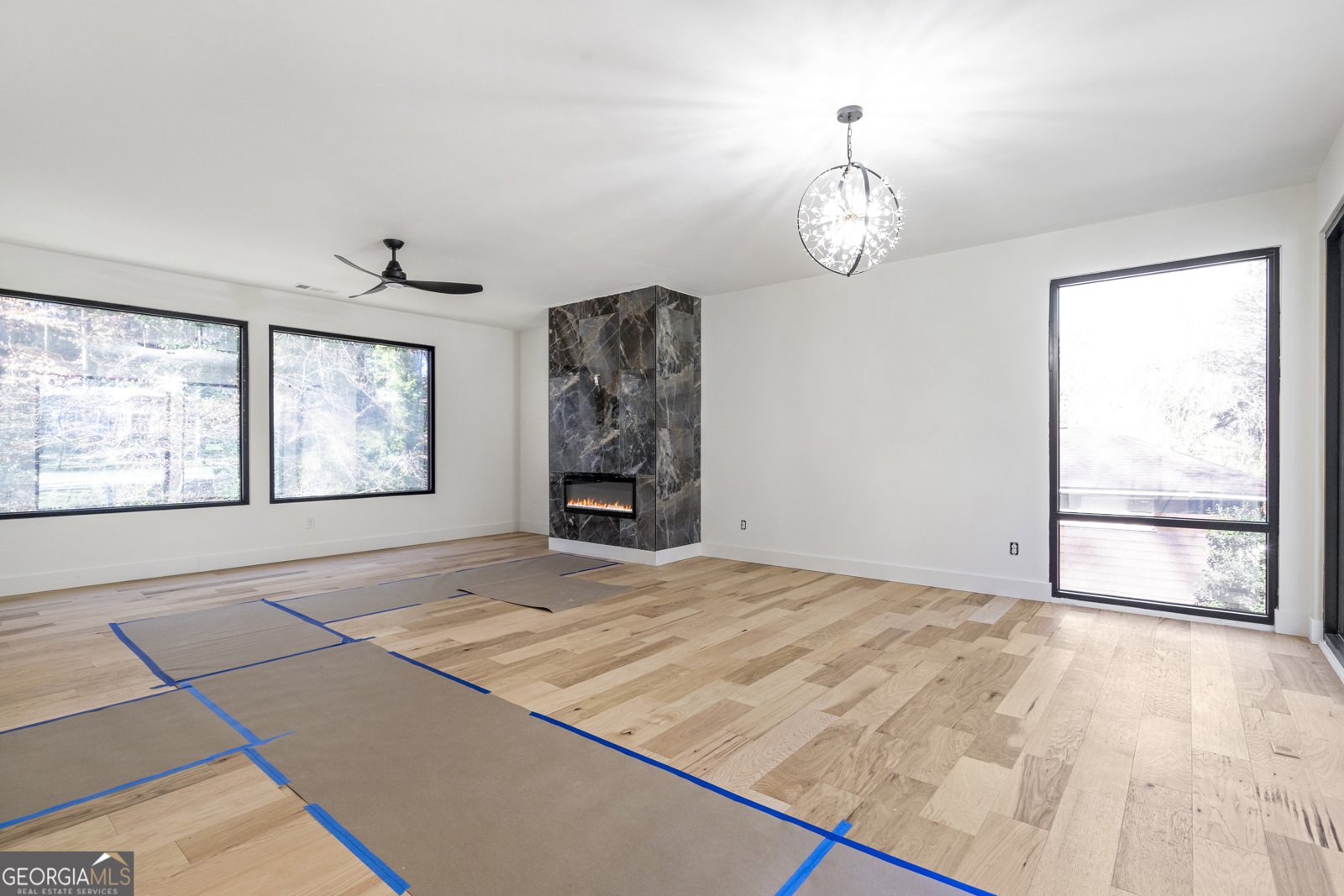 3626 Stratford Atlanta - Photo 13