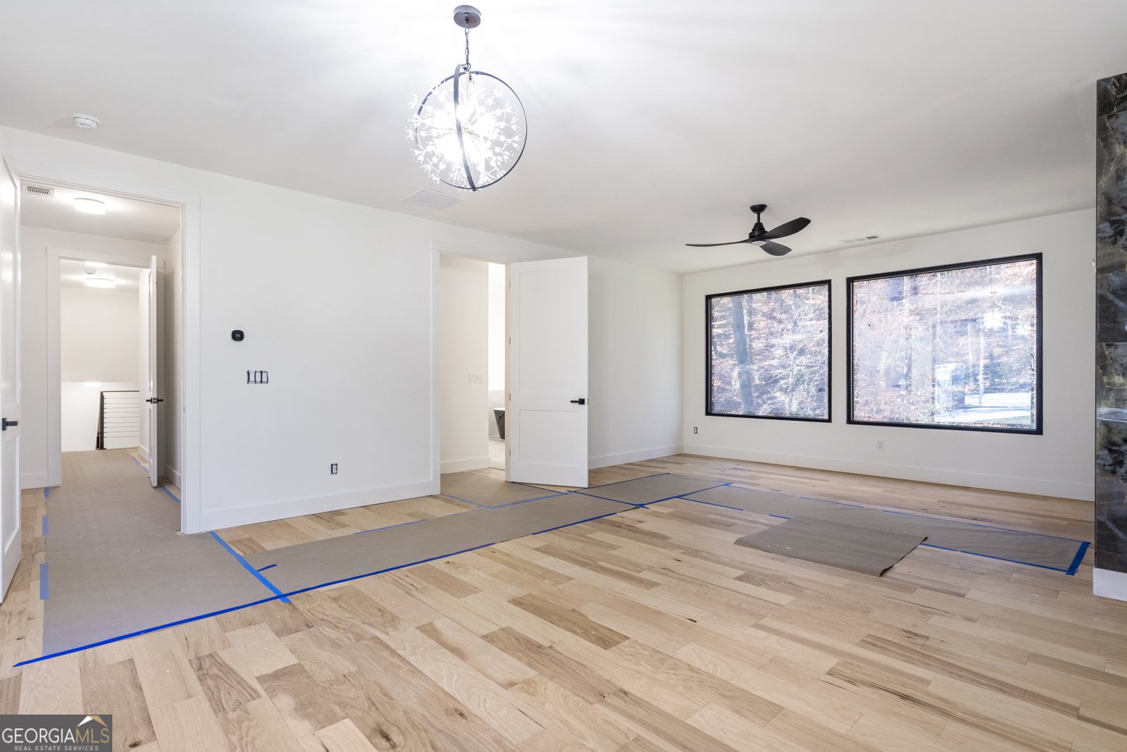 3626 Stratford Atlanta - Photo 14