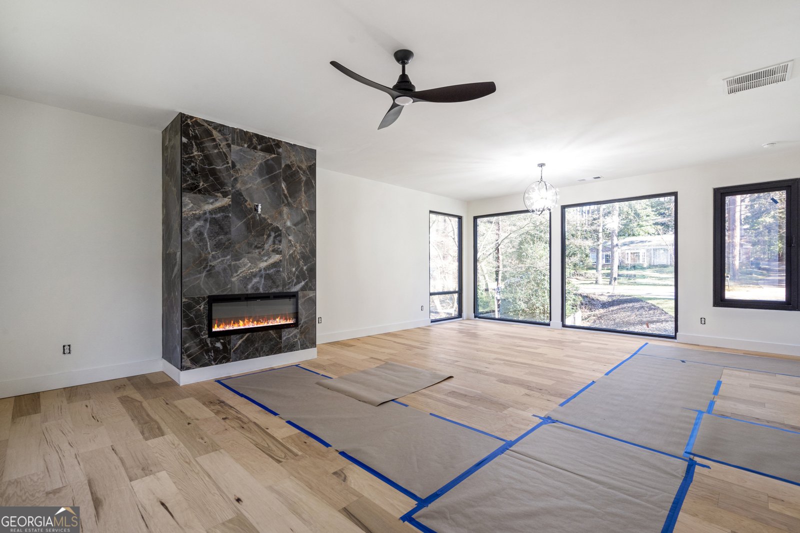 3626 Stratford Atlanta - Photo 15