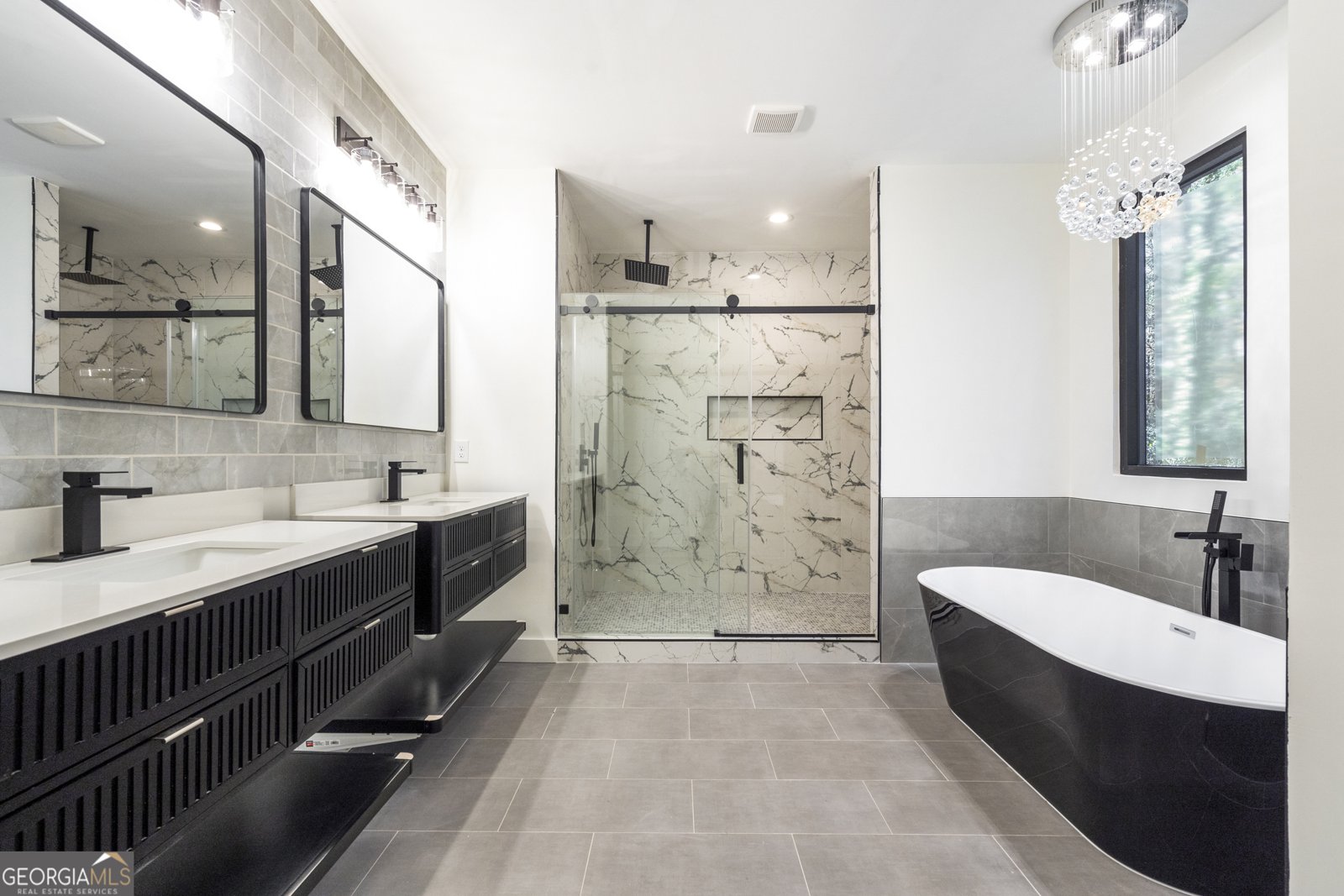 3626 Stratford Atlanta - Photo 16