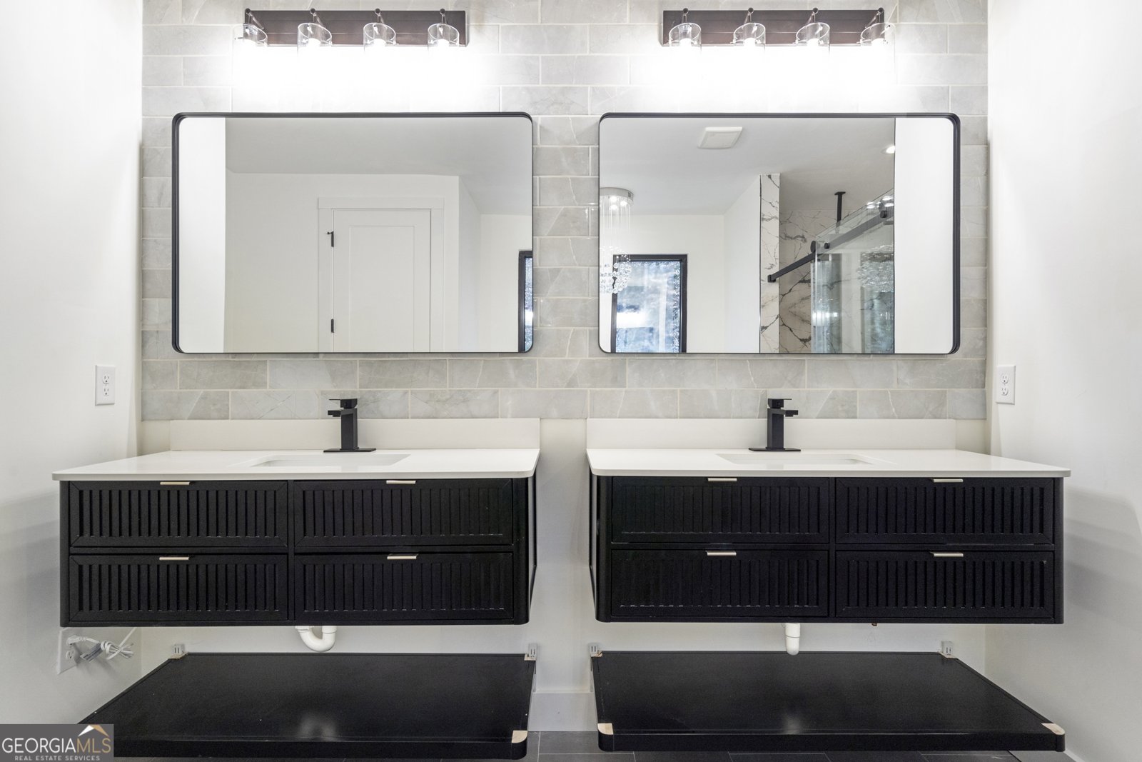 3626 Stratford Atlanta - Photo 17