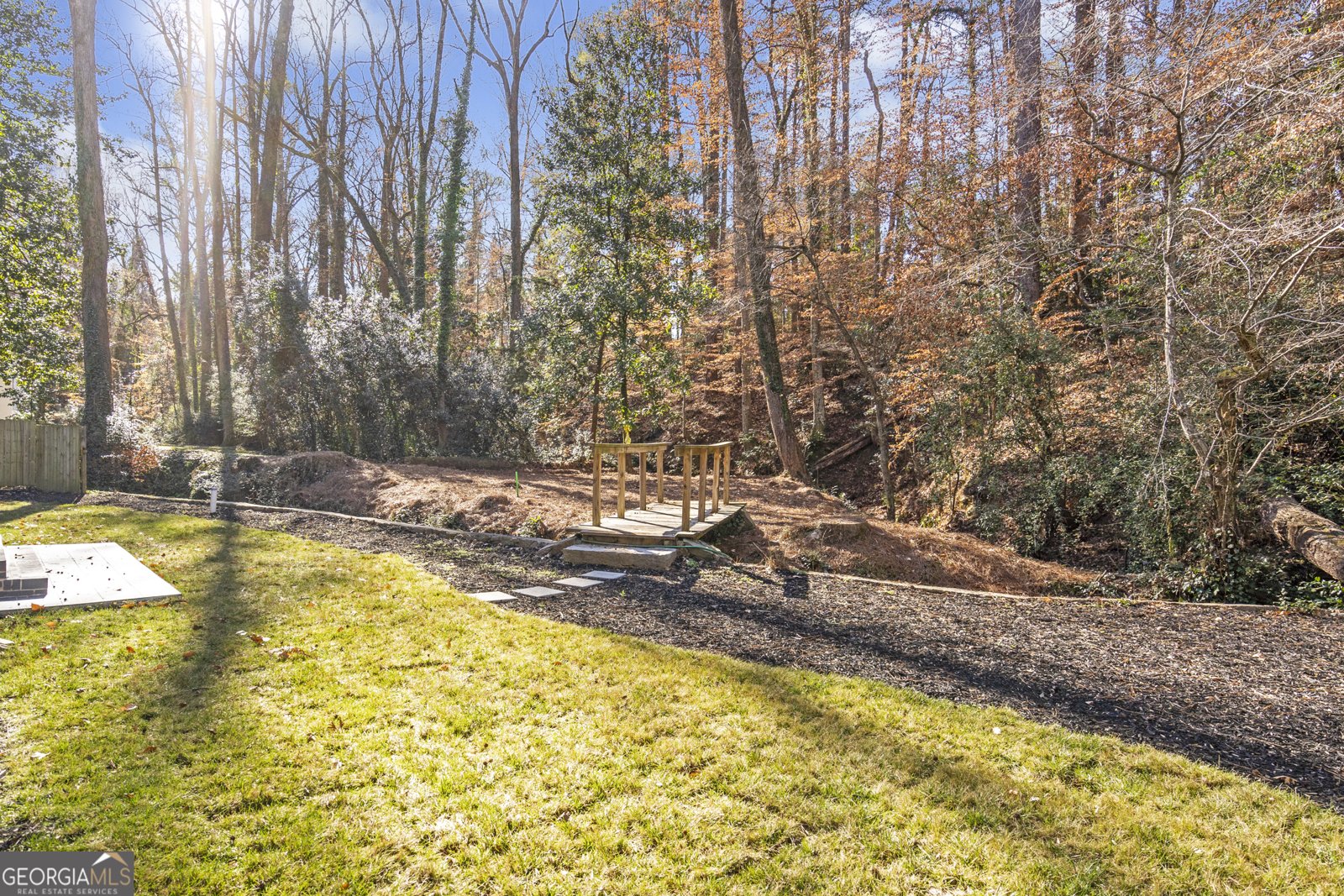 3626 Stratford Atlanta - Photo 20