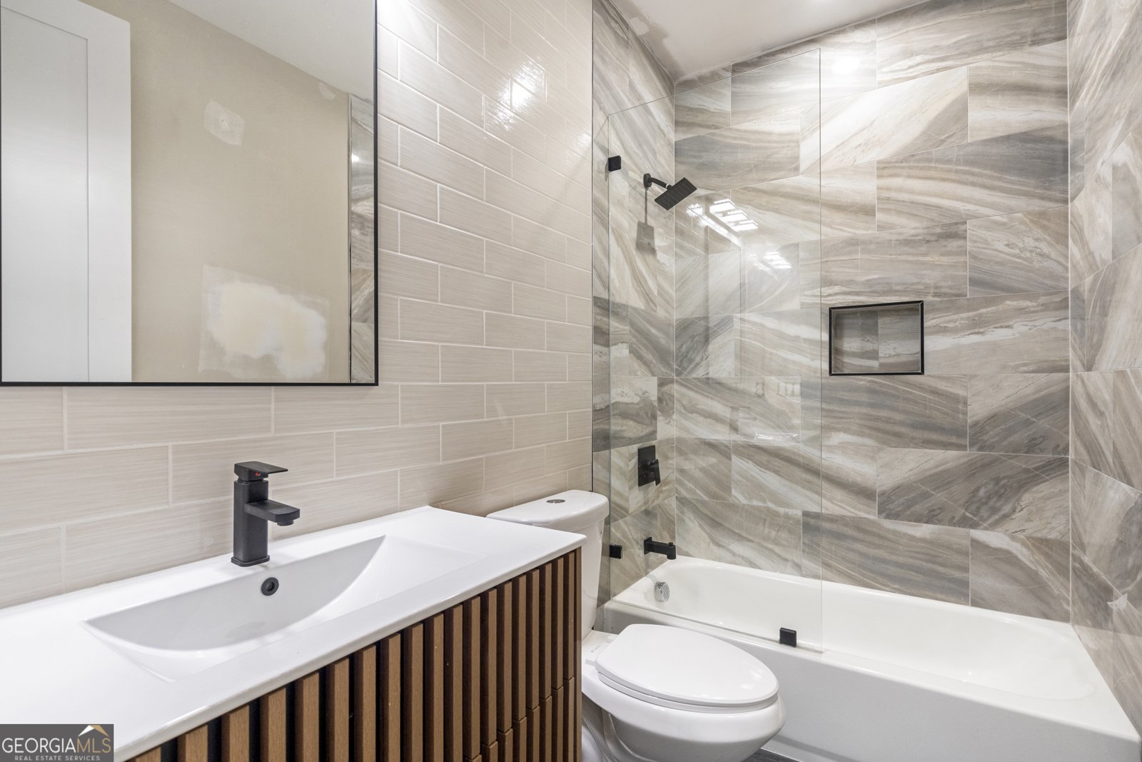 3626 Stratford Atlanta - Photo 21