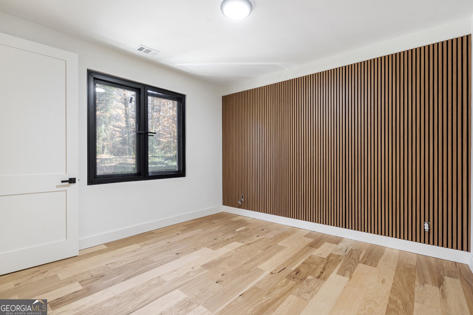 3626 Stratford Atlanta - Photo 22