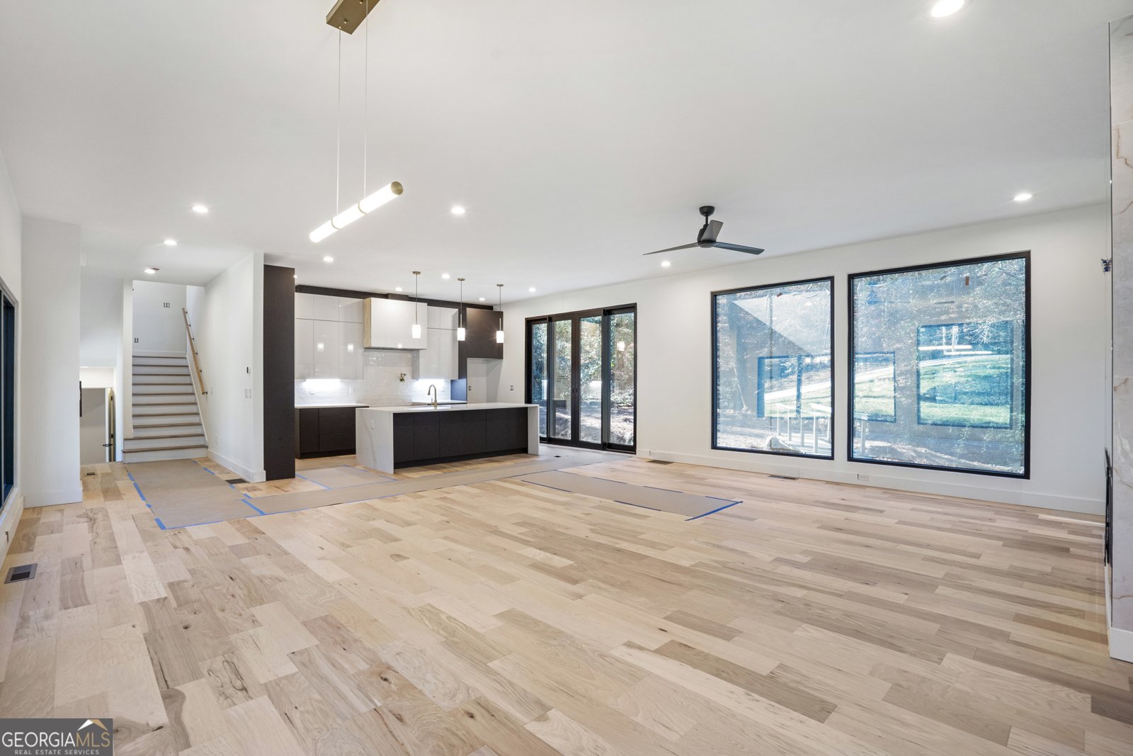 3626 Stratford Atlanta - Photo 7