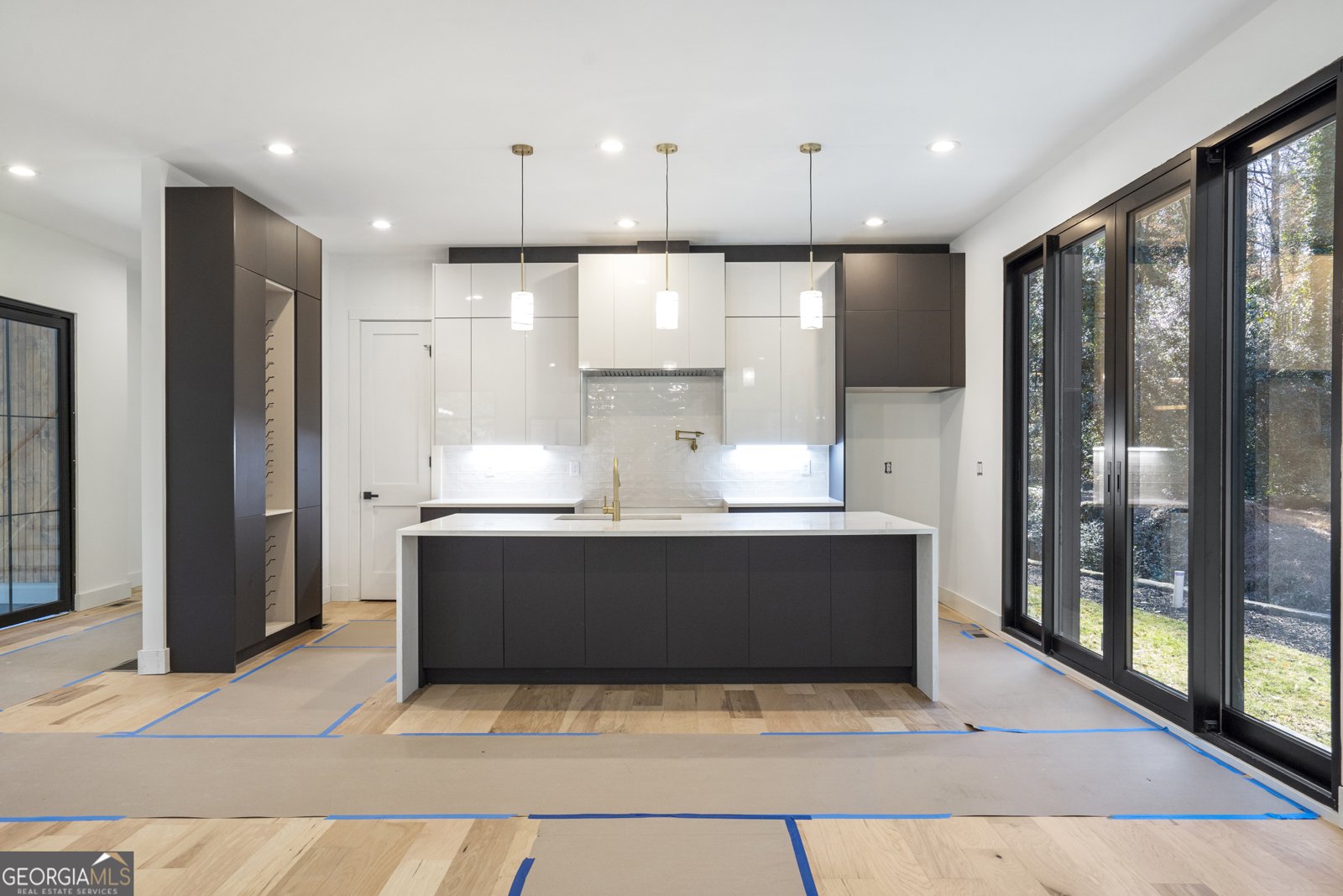 3626 Stratford Atlanta - Photo 8