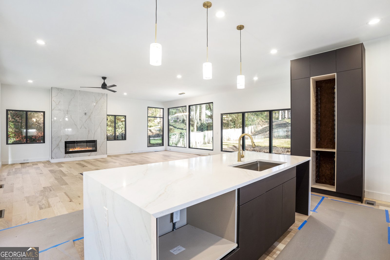 3626 Stratford Atlanta - Photo 9