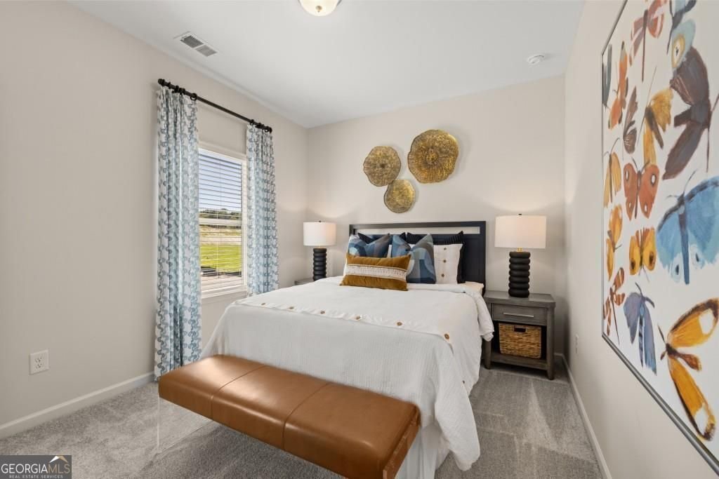 125 Sycamore Lane Calhoun - Photo 44