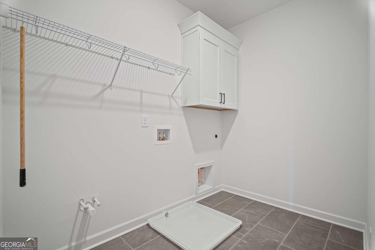 201 Retreat Lane Canton - Photo 13