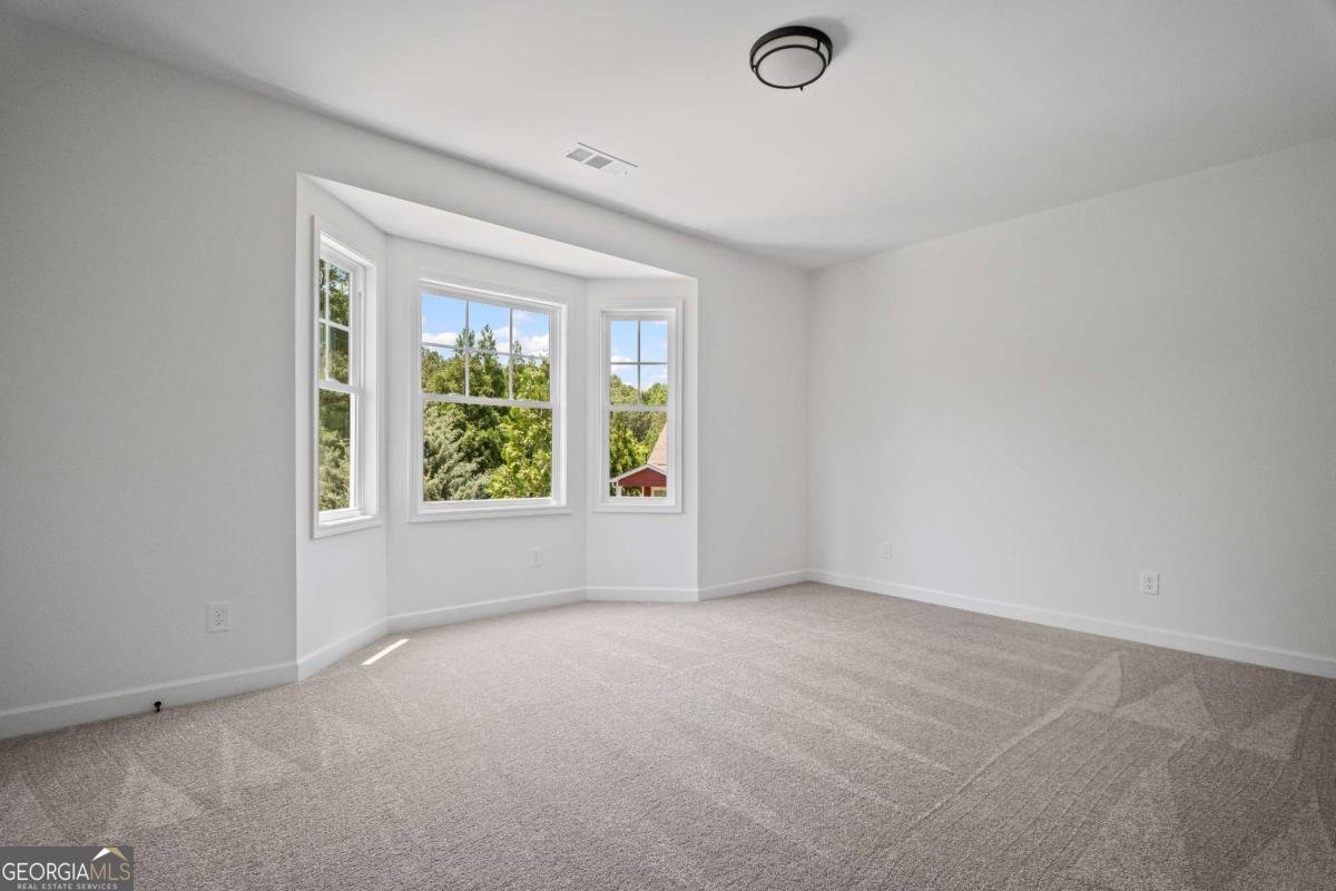 201 Retreat Lane Canton - Photo 14