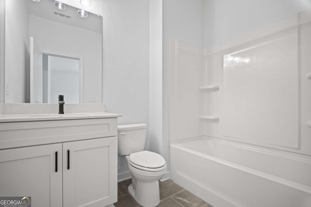 201 Retreat Lane Canton - Photo 15