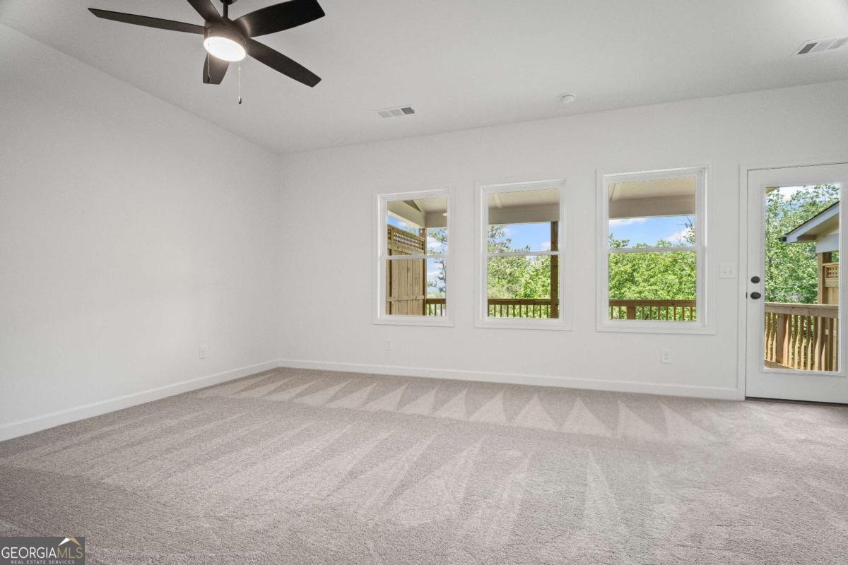 201 Retreat Lane Canton - Photo 16