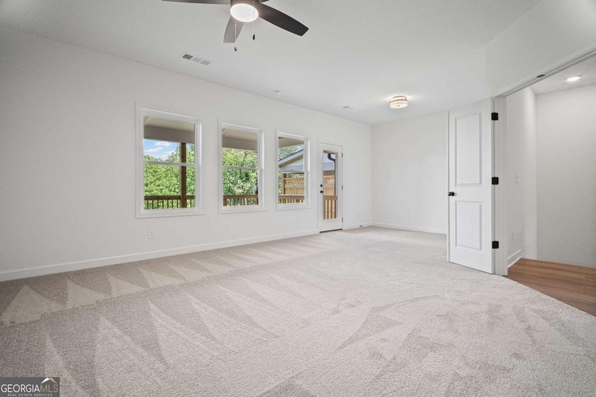 201 Retreat Lane Canton - Photo 17