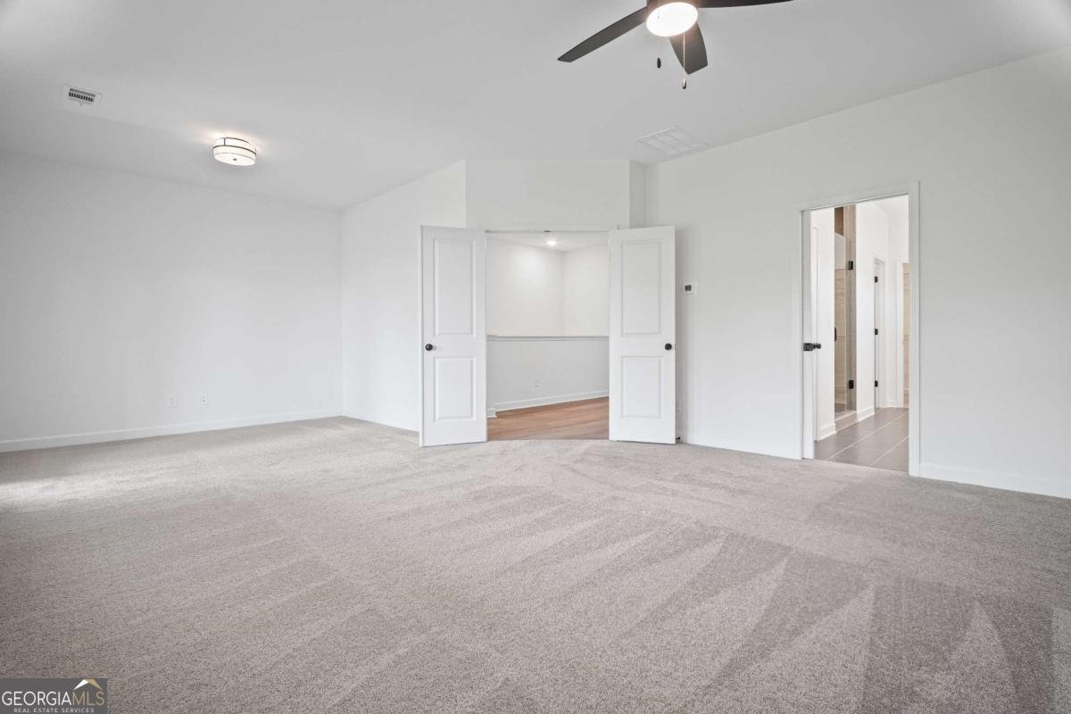 201 Retreat Lane Canton - Photo 18