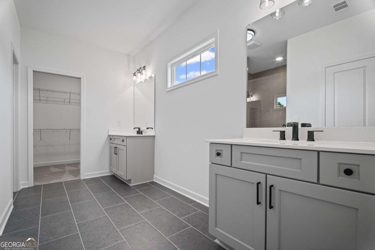 201 Retreat Lane Canton - Photo 19