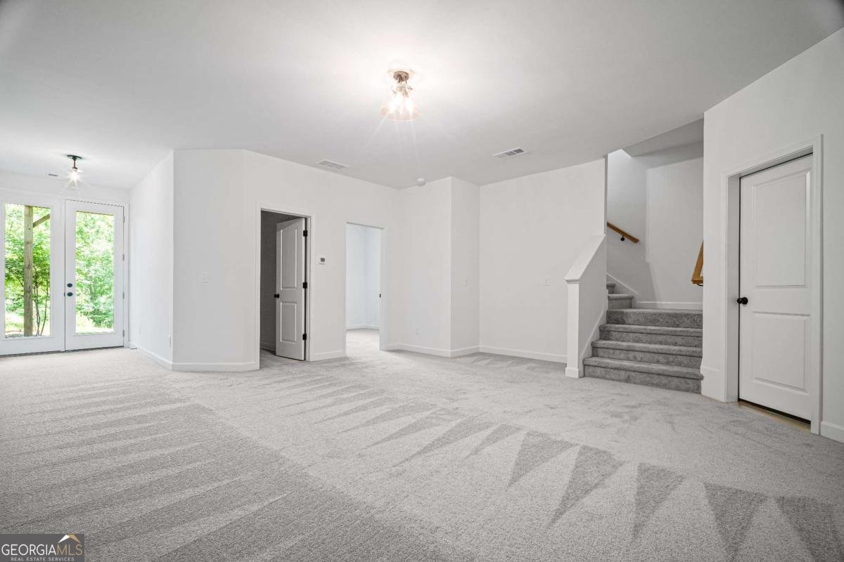 201 Retreat Lane Canton - Photo 21