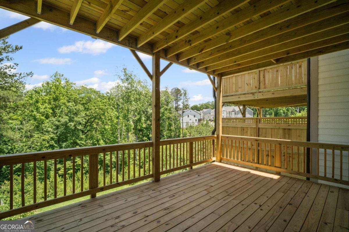 201 Retreat Lane Canton - Photo 24