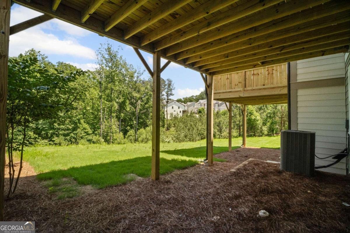 201 Retreat Lane Canton - Photo 25