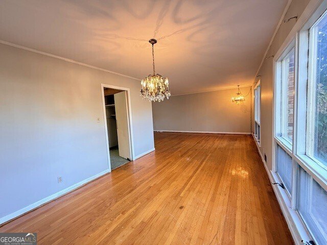 3147 Wedgewood Drive Macon - Photo 10