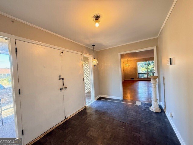 3147 Wedgewood Drive Macon - Photo 11