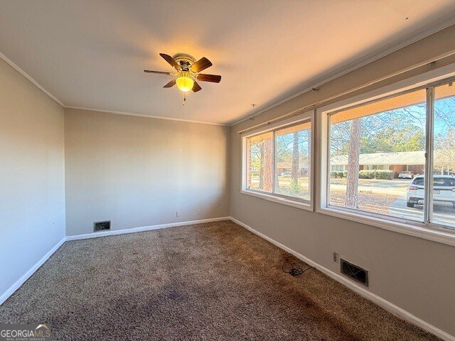 3147 Wedgewood Drive Macon - Photo 12