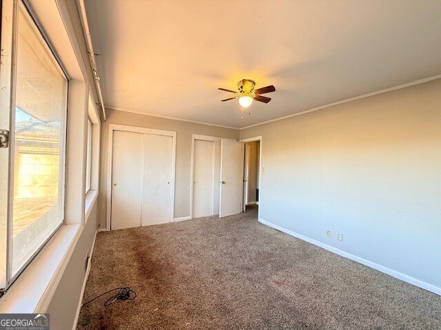 3147 Wedgewood Drive Macon - Photo 13