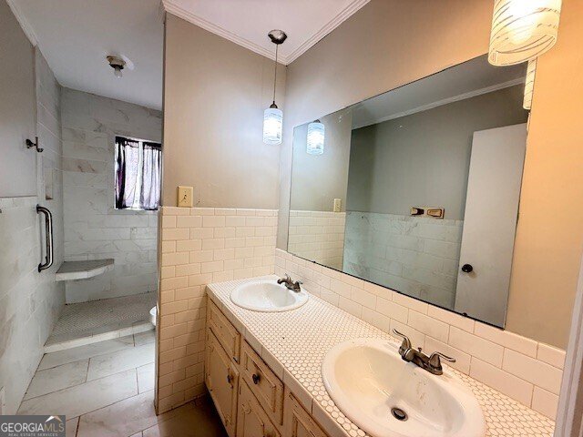 3147 Wedgewood Drive Macon - Photo 14