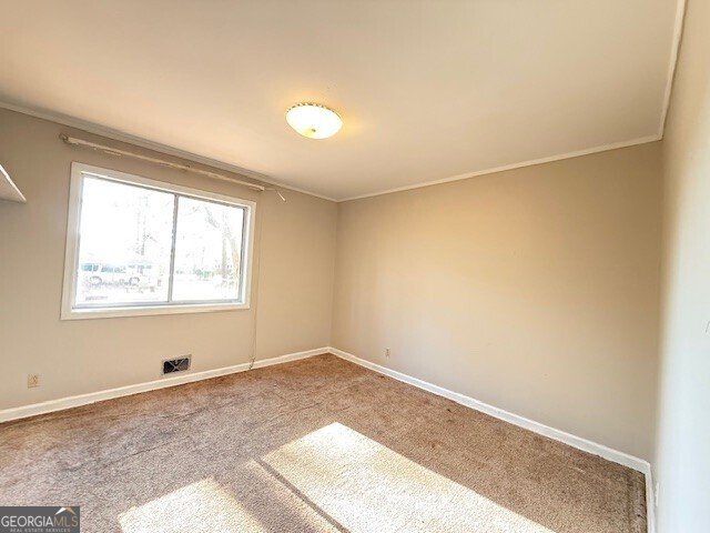 3147 Wedgewood Drive Macon - Photo 15