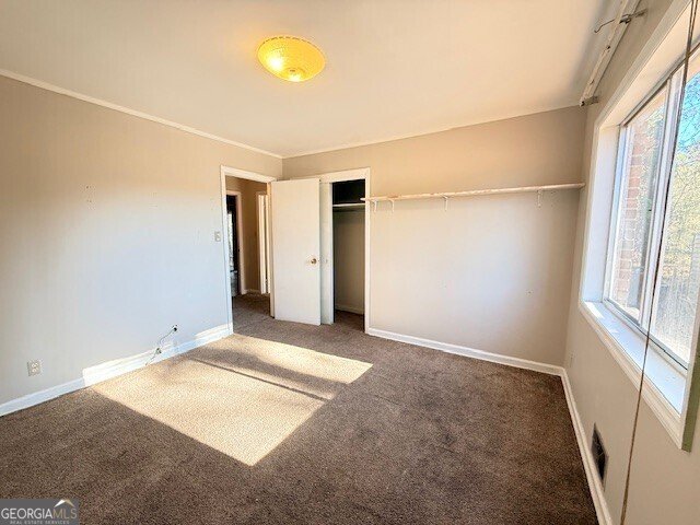 3147 Wedgewood Drive Macon - Photo 16