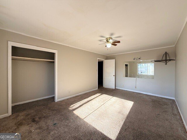3147 Wedgewood Drive Macon - Photo 18