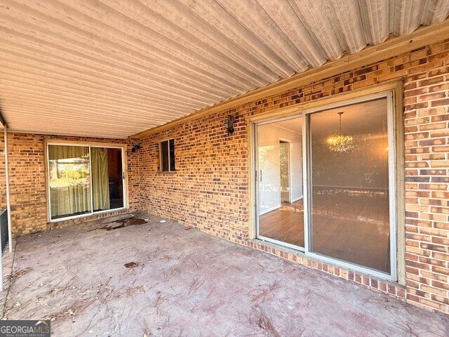 3147 Wedgewood Drive Macon - Photo 19