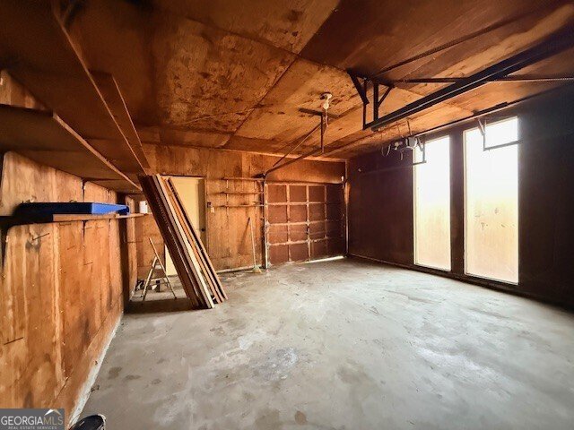 3147 Wedgewood Drive Macon - Photo 24