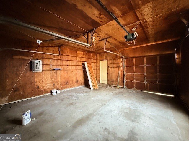 3147 Wedgewood Drive Macon - Photo 25