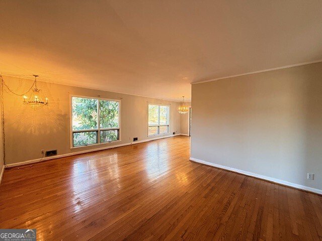 3147 Wedgewood Drive Macon - Photo 6