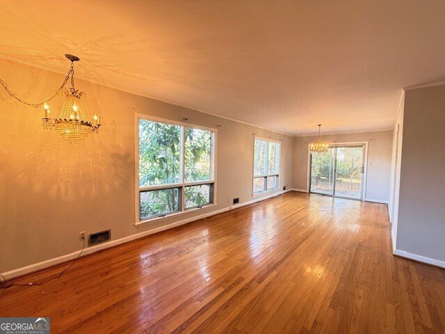 3147 Wedgewood Drive Macon - Photo 7