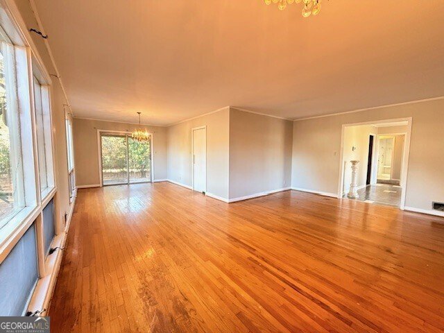 3147 Wedgewood Drive Macon - Photo 8