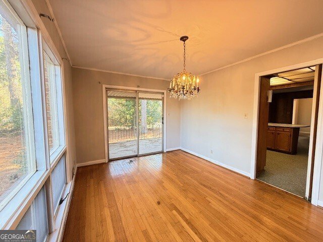 3147 Wedgewood Drive Macon - Photo 9